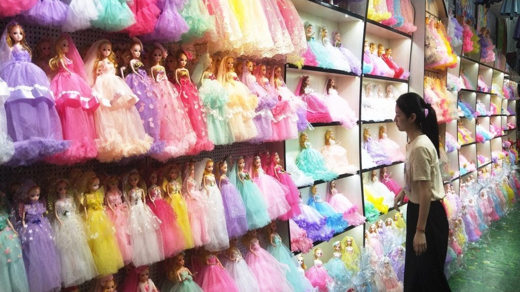 Barbie Dolls Wholesale Barbie Dolls Barbie Fashionistas Barbie Thumbelina Inventing Barbie Toys Barbie Dolls Wholesale Barbie Dolls Barbie Fashionistas Barbie Thumbelina Inventing Barbie Toys