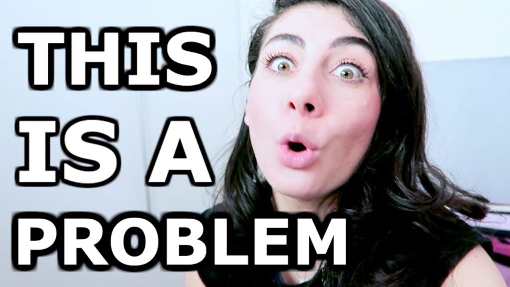 THIS IS A PROBLEM – TRAVEL VLOG 262 AMSTERDAM | ENTERPRISEME TV THIS IS A PROBLEM - TRAVEL VLOG 262 AMSTERDAM | ENTERPRISEME TV