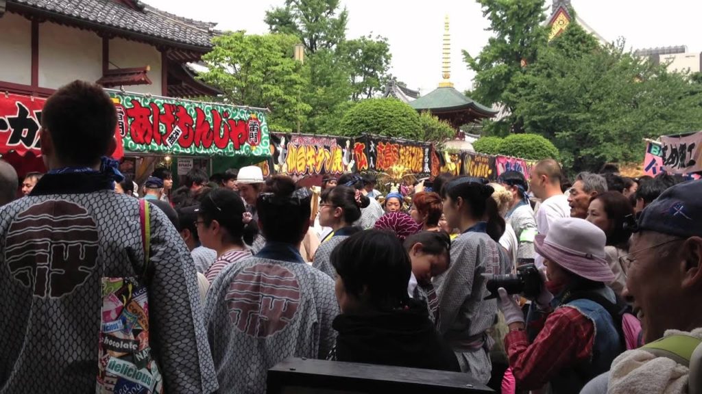 Tokyo Story: A Railway Tour of Japan- Episode One