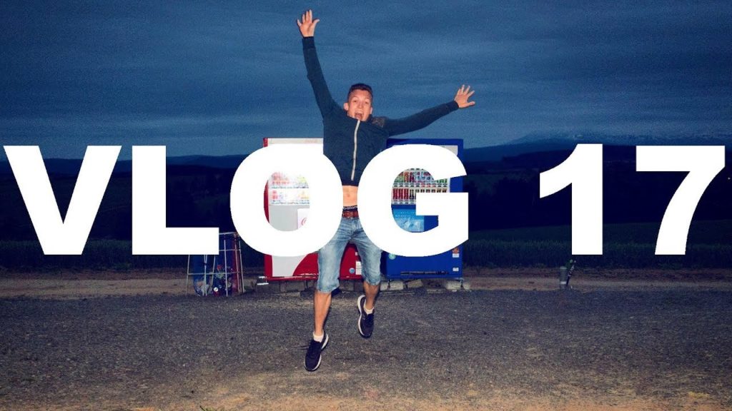 Nagoya Vlogs - Hokkaido Day 3