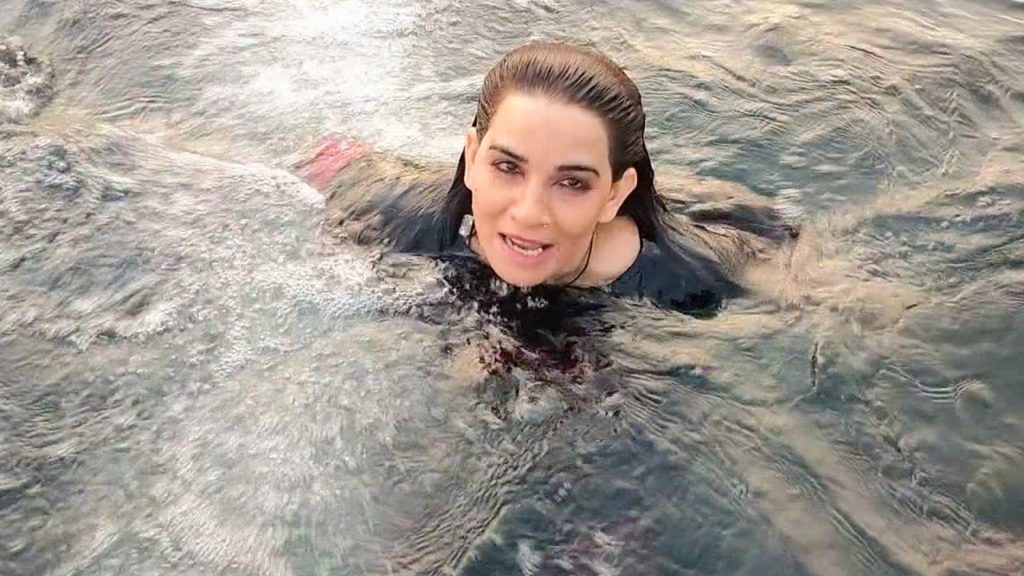 Vlog Village Life | Alia Malik | Vlog Punjab Pakistan | New Village Vlog 2020 | Bata Movies