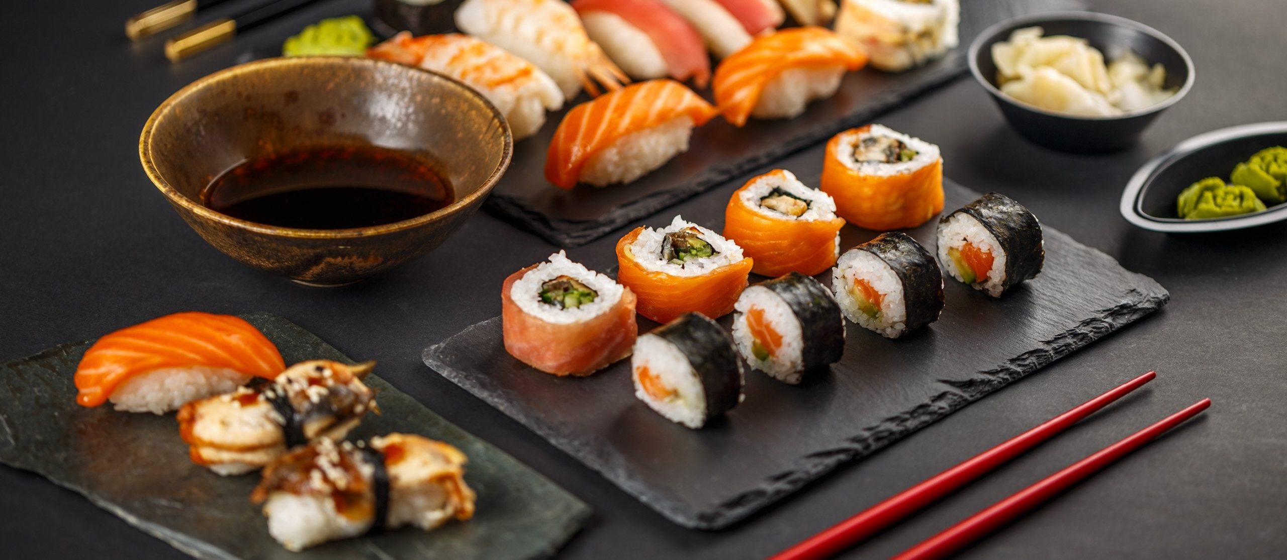 100 Most Popular Japanese Foods - TasteAtlas - Alo Japan