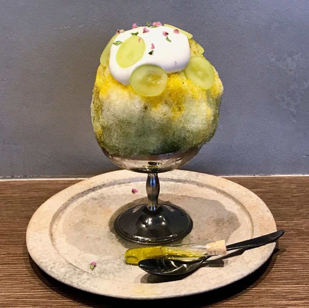 The Japan Times: In his latest column, food critic Robbie Swinnerton (@tokyofoodfile) looks at so… In his latest column, food critic Robbie Swinnerton (@tokyofoodfile) looks at so...