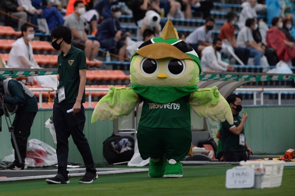 One year ahead of the launch of @we_league_jp, Japan's first professional women’...