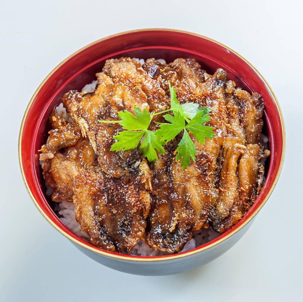 The Japan Times: The sardine is one oily fish that is still available and relatively affordable i… The sardine is one oily fish that is still available and relatively affordable i...