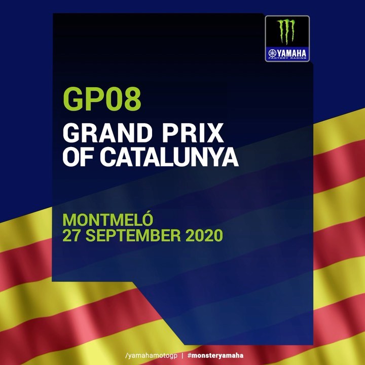 gp 27 september