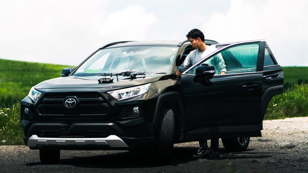 First ROADTRIP in JAPAN since Coronavirus – Nagano Trip Part1 First ROADTRIP in JAPAN since Coronavirus - Nagano Trip Part1