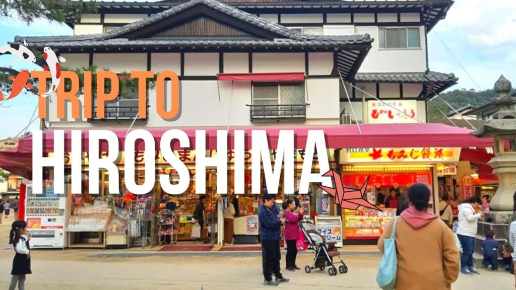 My exchange year in Japan – Hiroshima Prefecture Peace Tour (Asia Kakehashi Project) My exchange year in Japan - Hiroshima Prefecture Peace Tour (Asia Kakehashi Project)