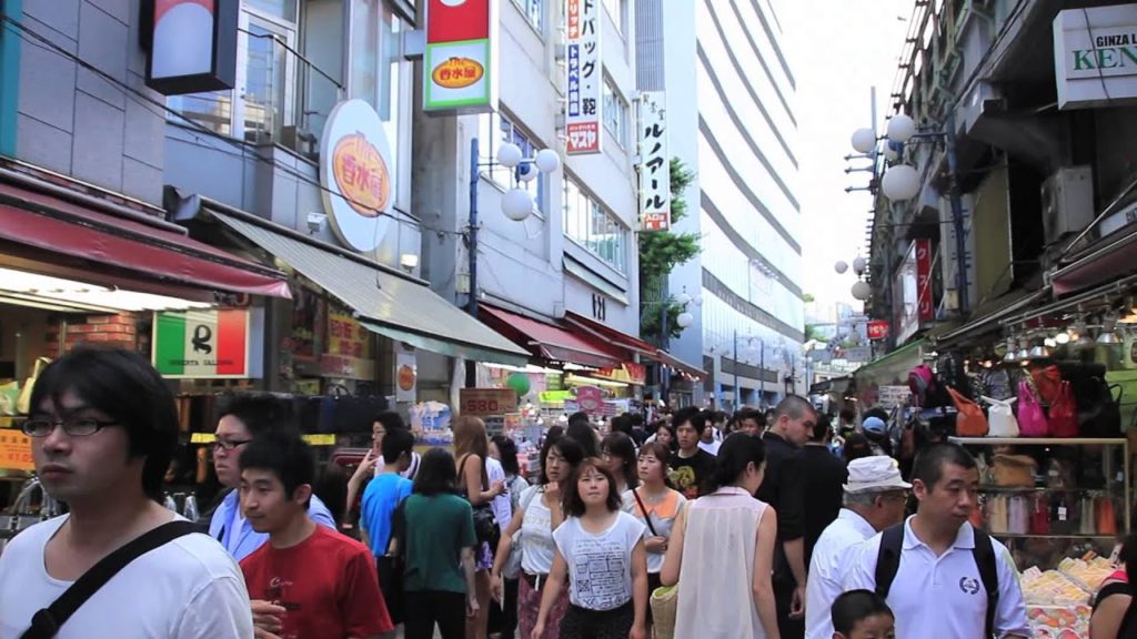 061 - Tokyo, August 2012