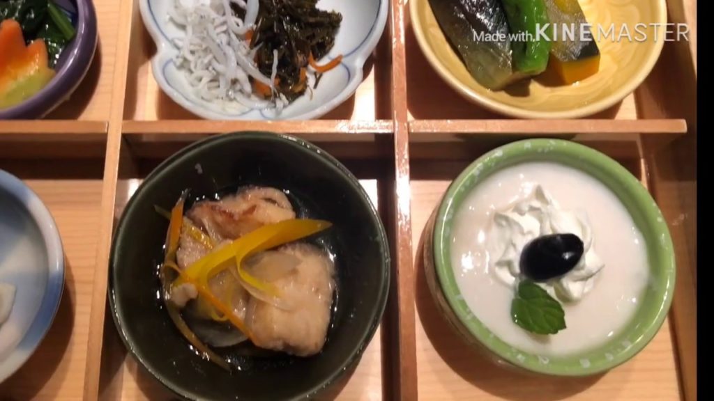 Kurashiki Prefektur Okayama