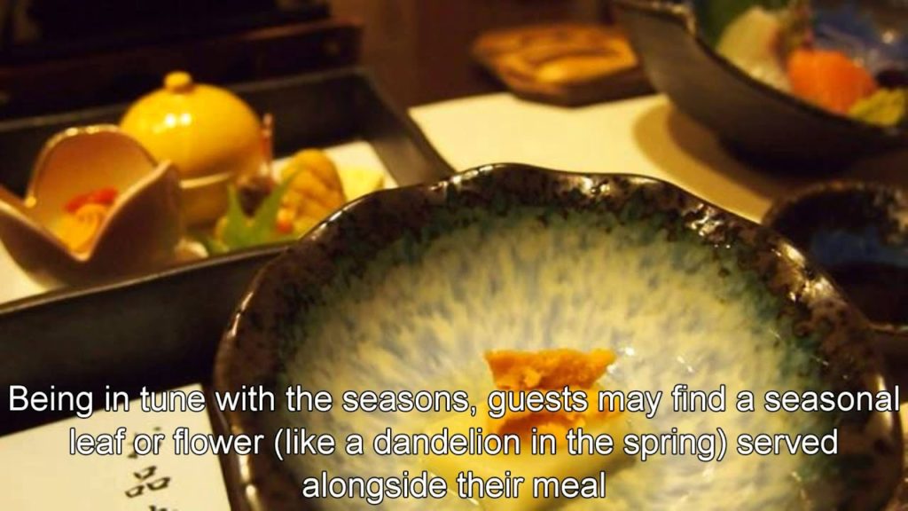 Japan Travel: Warming Up the Body and Soul at Baien, Yufuin, Oita Prefecture, Kyushu Japan Travel: Warming Up the Body and Soul at Baien, Yufuin, Oita Prefecture, Kyushu