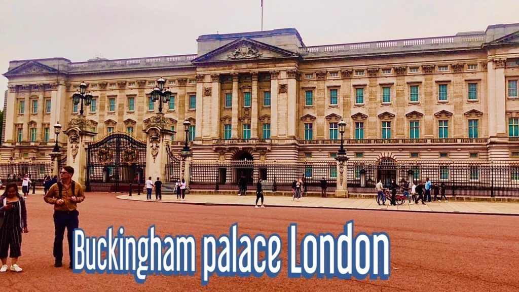 4K LONDON WALK 2020 | From Harrods,Knightsbridge to Buckingham Palace Walking Tour 4K LONDON WALK 2020 | From Harrods,Knightsbridge to Buckingham Palace Walking Tour