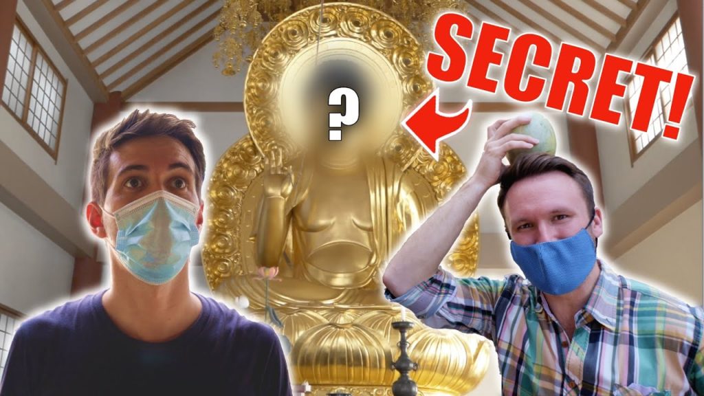 How to Visit Friends During the Corona Virus