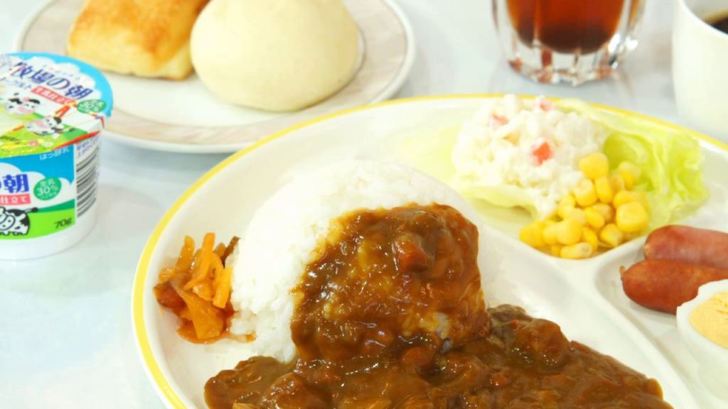 Hotel Trend Nagano - Nagano - Japan