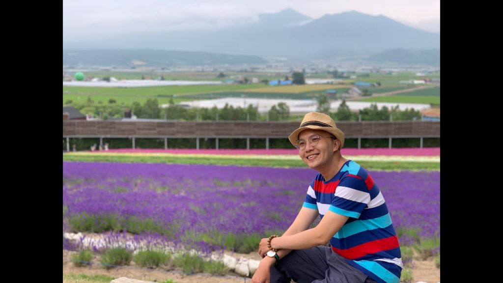 Du lịch Nhật Bản mùa hè, khám phá những điểm đến lý tưởng không thể bỏ qua