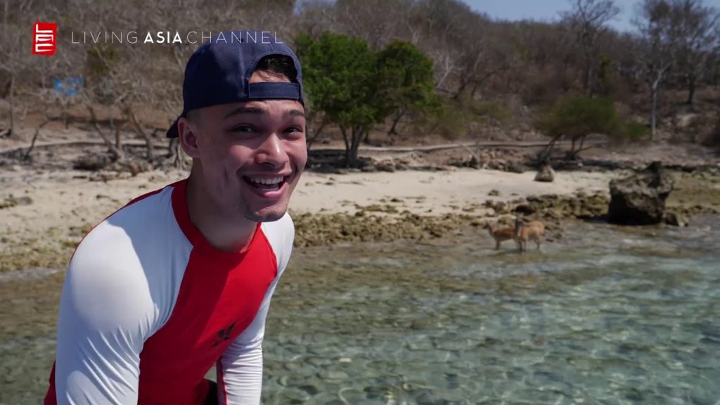 TRAVEL GUIDE: WONDERFUL BALI INDONESIA TRAVEL GUIDE: WONDERFUL BALI INDONESIA