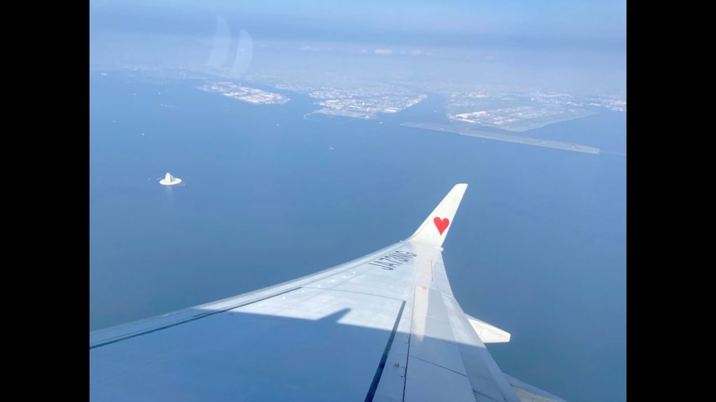 Tet Wada's Travel Planet #okinawa 1