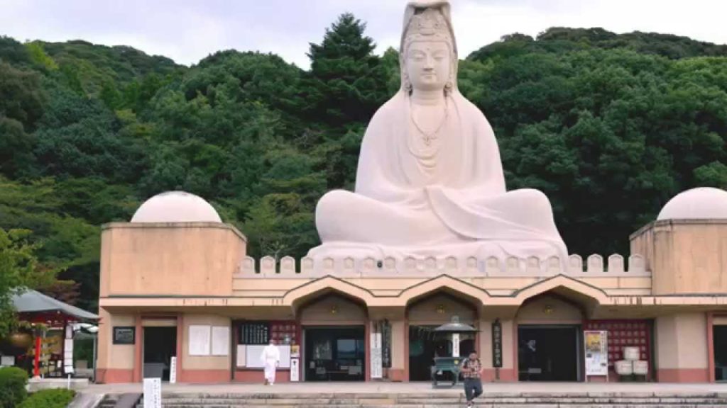 JICA Nikkei Kenshuu 2012-2013