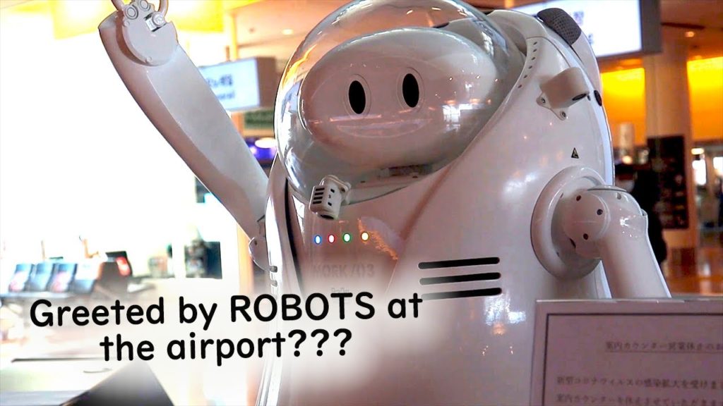 Traveling to JAPAN during COVID-19 || EVERYTHING YOU NEED TO KNOW!!