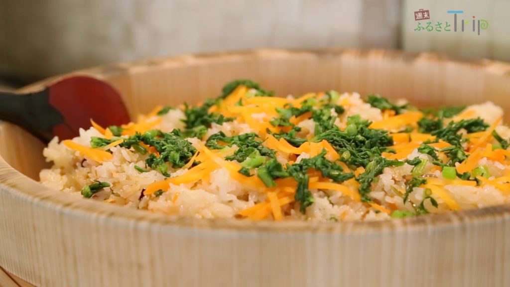 JAL 週末ふるさとTrip 和歌山 地元グルメ 「農家レストラン みかん畑」「海鮮家 千畳」 JAL 週末ふるさとTrip 和歌山 地元グルメ 「農家レストラン みかん畑」「海鮮家 千畳」