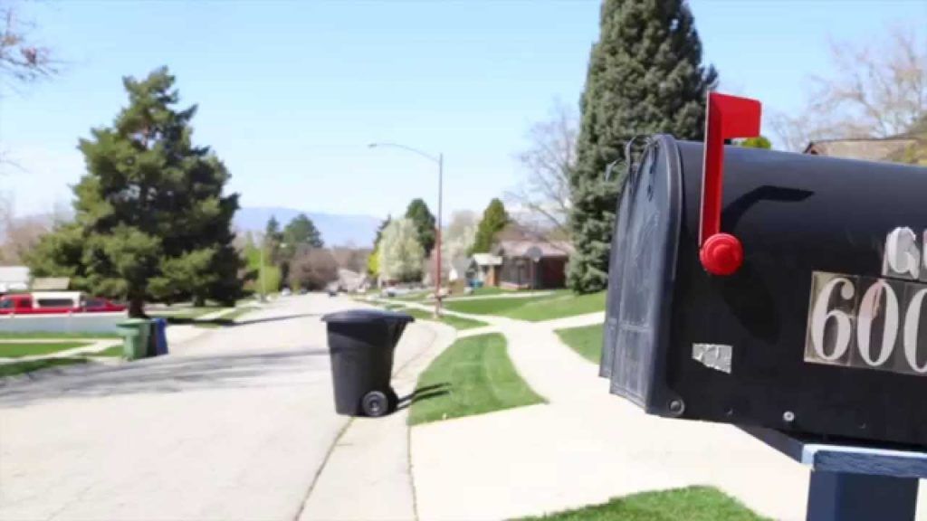 How To Run A Virtual Race