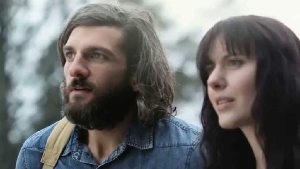 Customizing the Travel Experience with Swain Destinations