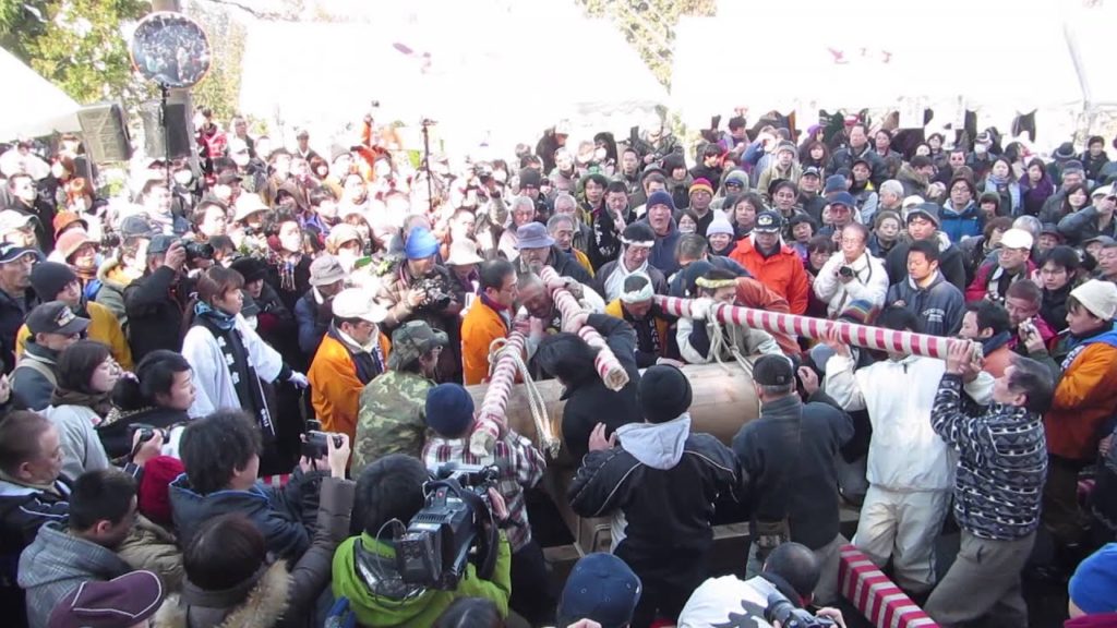 Traveling on a Dime Hodare Matsuri Traveling on a Dime Hodare Matsuri