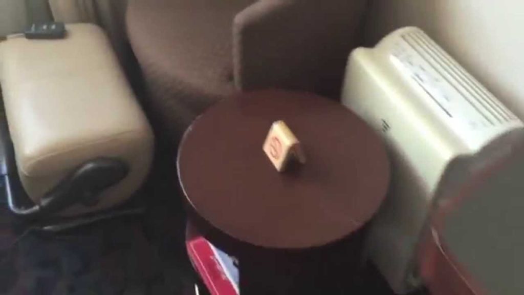 MyStays Maihama Room Tour