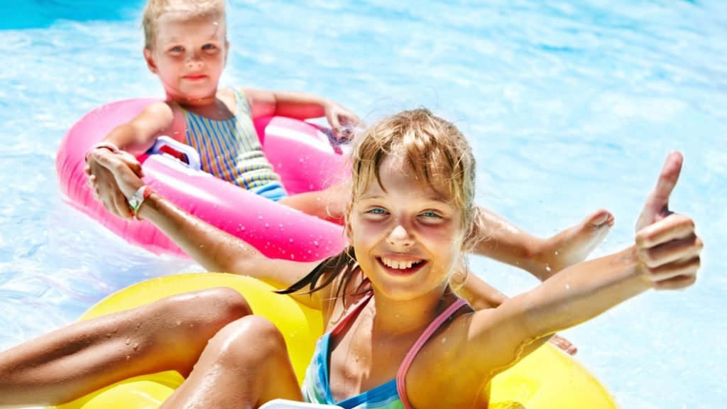 New Offer 2020! Summer Camps – Olimp Tour – Trailer ㋡ CAMPS4KIDS.CO.UK New Offer 2020! Summer Camps - Olimp Tour - Trailer ㋡ CAMPS4KIDS.CO.UK