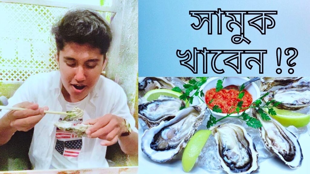 সুশি এবং রামেন | যে খাবার গুলো খেয়ে জাপানিজদের শতবছর গড়য়ায়ু 😳😳!!! SUSHI & RAMEN JAPAN VLOG#5 সুশি এবং রামেন | যে খাবার গুলো খেয়ে জাপানিজদের শতবছর গড়য়ায়ু 😳😳!!! SUSHI & RAMEN JAPAN VLOG#5