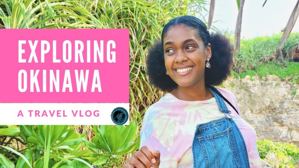 Vlog| We drove over the longest toll free bridge in Japan Vlog| We drove over the longest toll free bridge in Japan