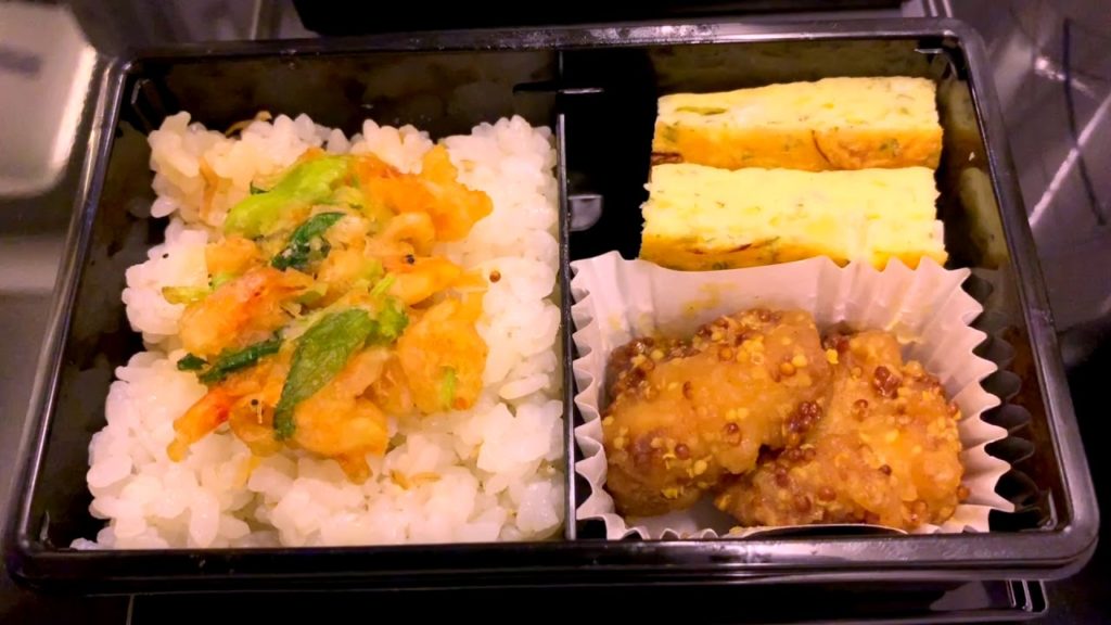 NH519 ITM-KIJ Premium Class, All Nippon Airways, Osaka-Niigata 22,06,2019