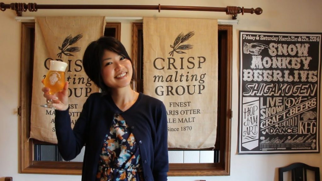 [Select Onsen Japan] (Activities of Jinpyokaku) /Best hot spring hotel in Japan