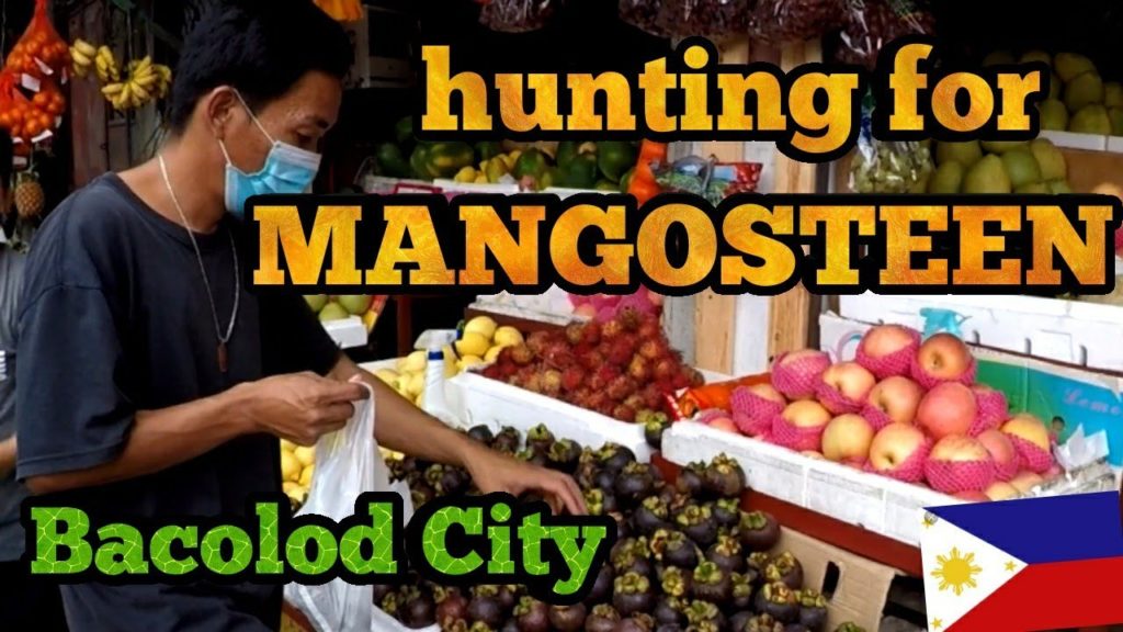 Libertad Market / BACOLOD CITY PHILIPPINES Libertad Market / BACOLOD CITY PHILIPPINES