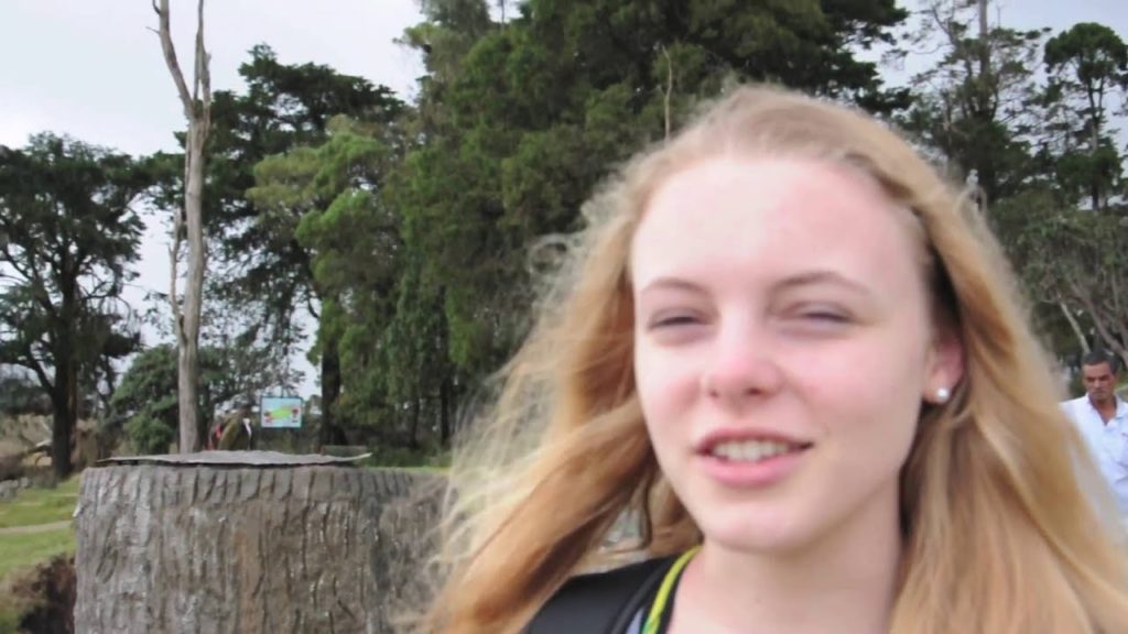 Sri Lanka: Eco Adventure