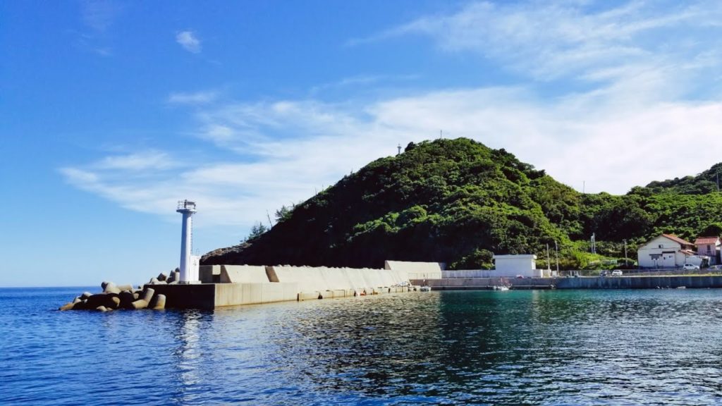 일본시골 로컬여행가면 렌트카로 여기 꼭 가보세요!