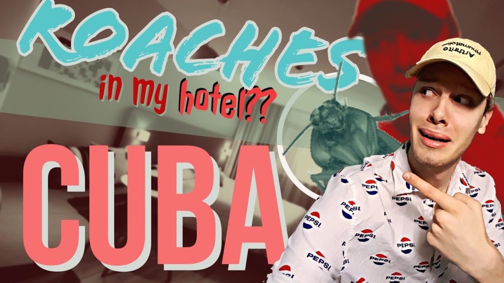 BAD travel experience in a COMMUNIST country BAD travel experience in a COMMUNIST country