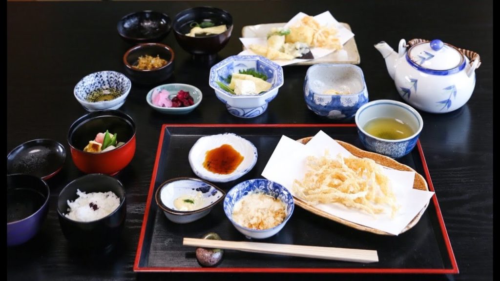 Good Morning Japan Vlog: Days 4 to 6 Good Morning Japan Vlog: Days 4 to 6