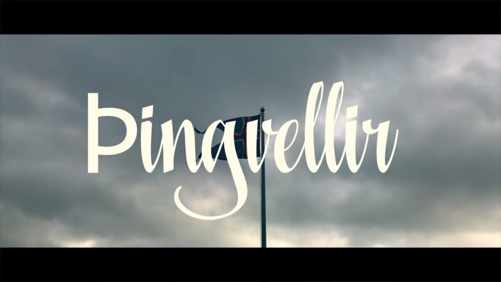 ICELAND GOLDEN CIRCLE IN 4K  – ROAD TRIP ICELAND GOLDEN CIRCLE IN 4K  - ROAD TRIP