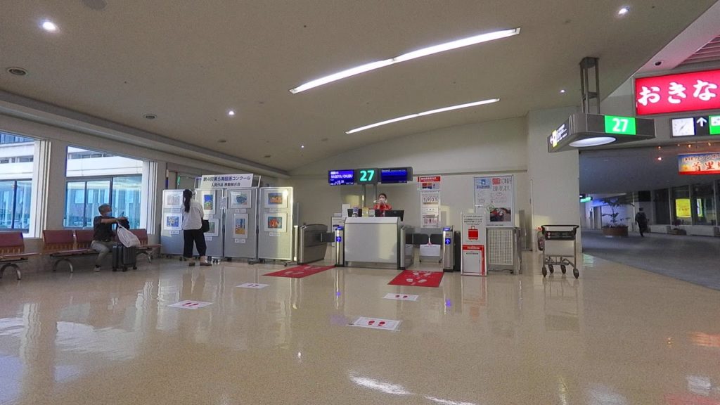 (4k) 那覇空港~中部、名古屋 夕 連打! JGC廃止前兆?JAL 国内線 ダイアモンド優先搭乗ゲート音 Oneworld Emerald Gate sound (4k) 那覇空港~中部、名古屋 夕 連打! JGC廃止前兆?JAL 国内線 ダイアモンド優先搭乗ゲート音 Oneworld Emerald Gate sound