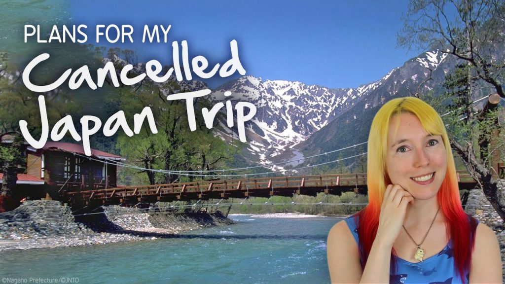 Places I'd like to go in Japan: MATSUMOTO 🏯⛰️ (Nagano Prefecture) Places I'd like to go in Japan: MATSUMOTO 🏯⛰️ (Nagano Prefecture)