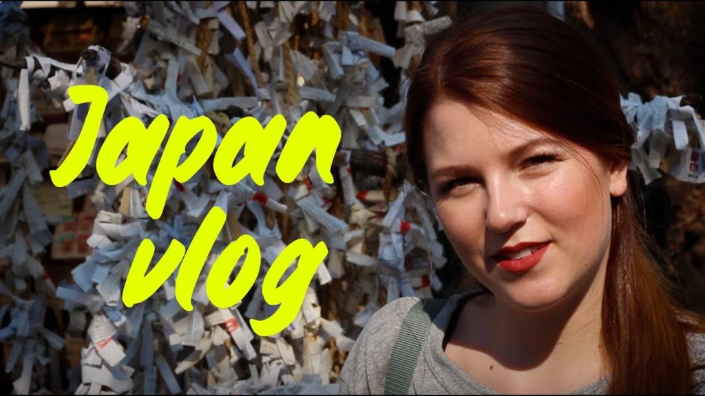 A day in my life living in Japan | Osaka vlog