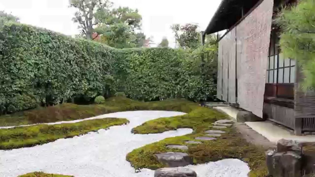 My trip to Japan (Kyoto, Osaka & Tokyo)