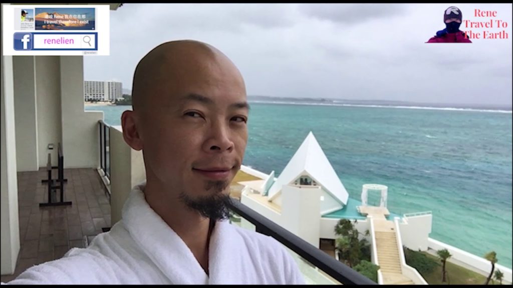 A lovely wedding venue with amazing sea view. Sheraton Okinawa Sunmarina Resort, Japan 沖繩太陽碼頭喜來登度假酒店 A lovely wedding venue with amazing sea view. Sheraton Okinawa Sunmarina Resort, Japan 沖繩太陽碼頭喜來登度假酒店