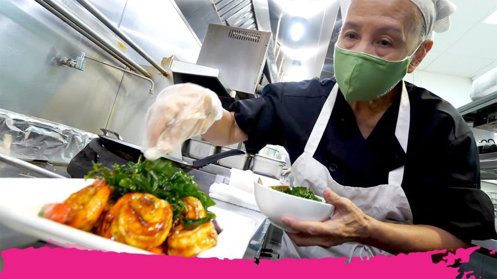 Thai Street Food Tour in Miami – Kao Soi, Pla Ma Muong & Papaya Salad | Kendall, Florida Thai Street Food Tour in Miami - Kao Soi, Pla Ma Muong & Papaya Salad | Kendall, Florida