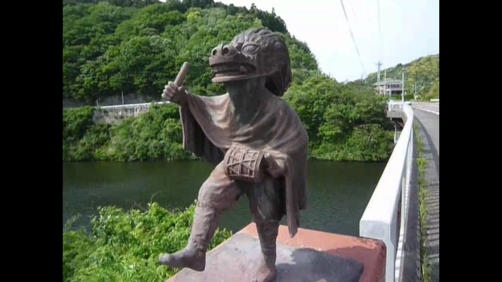 kamogawa-chiba-japan.mp4