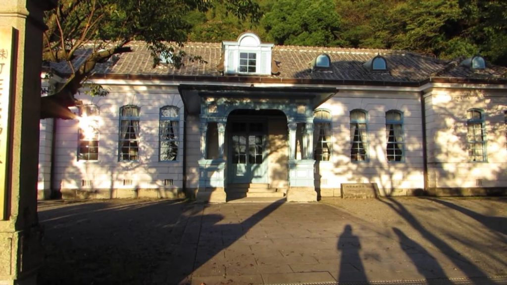 【熊本】三角西港に行ったよ！Misumi West Port in Kumamoto