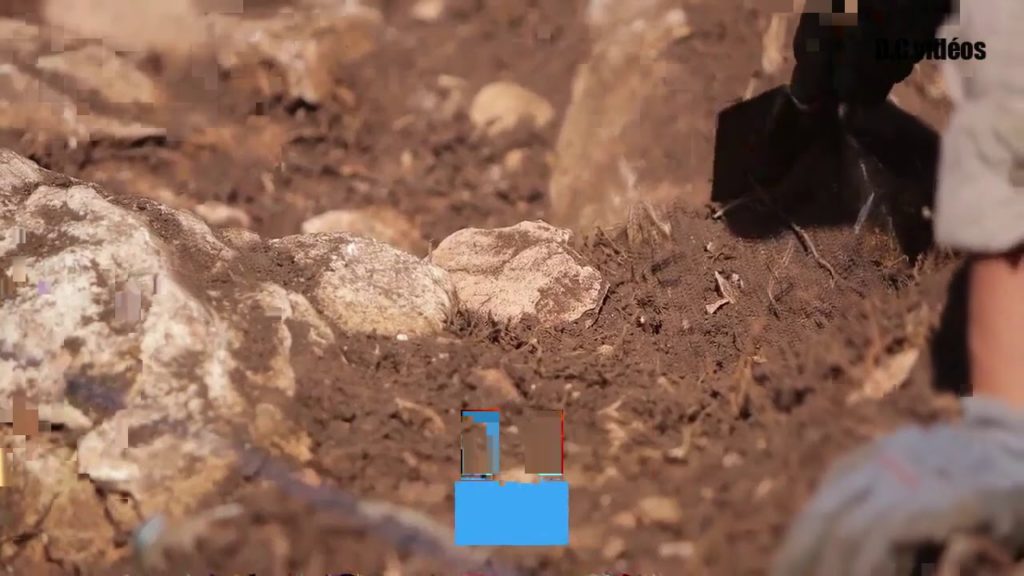 Top Travel Destinations Around the World - I Need Vacations!