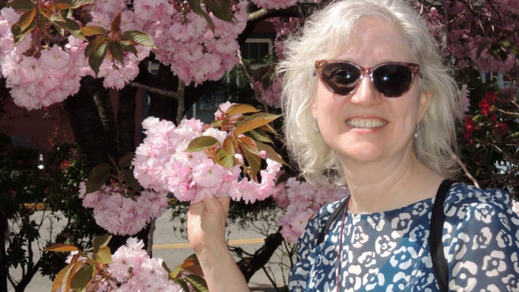 Japan to Alaska Adventure