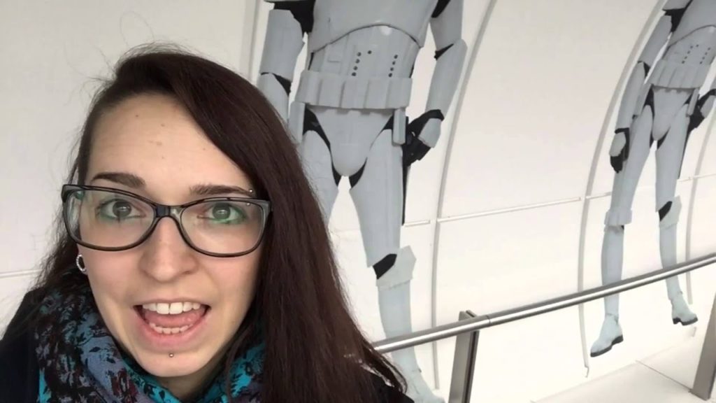 Japon - Tokyo Skytree et Asakusa, partie 5